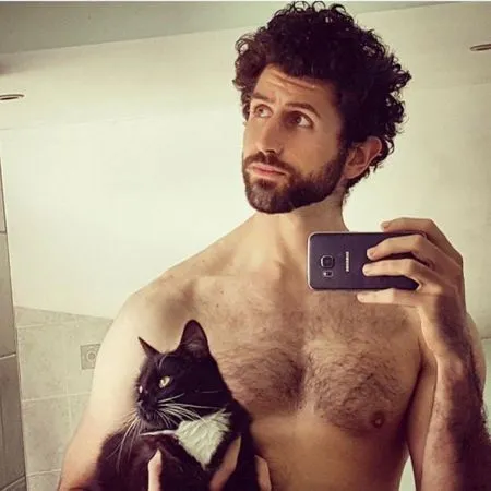 Отличная пародия на девушек из Instagram