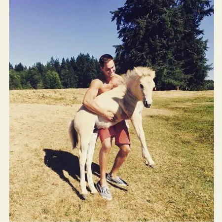 Отличная пародия на девушек из Instagram