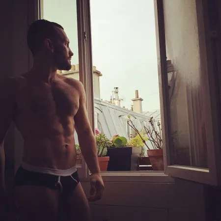 Отличная пародия на девушек из Instagram