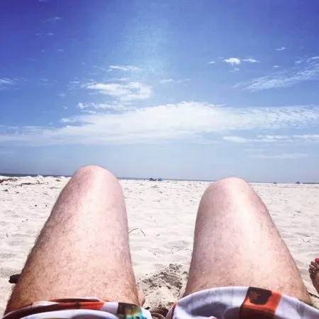 Отличная пародия на девушек из Instagram