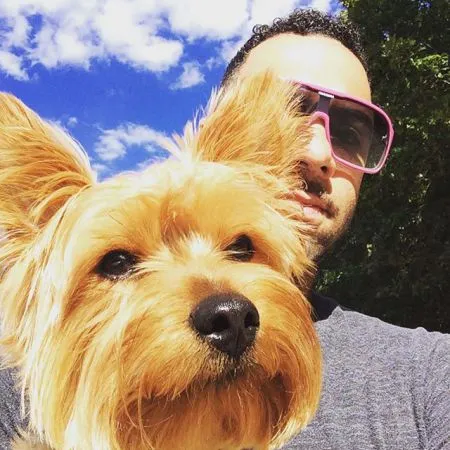 Отличная пародия на девушек из Instagram