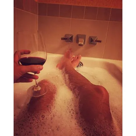 Отличная пародия на девушек из Instagram
