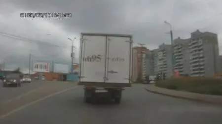 Ох уж эти бабки