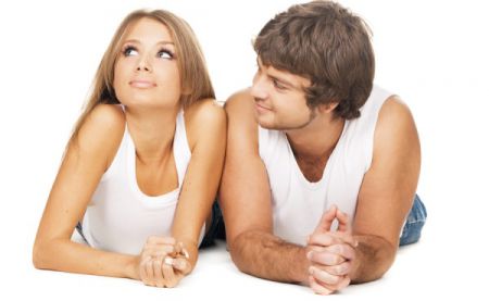 12 психологических различий между мужчинами и женщинами