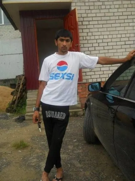 Ахтунги из соц. сетей