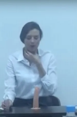 Мужики, кто возьмется принять экзамен?)