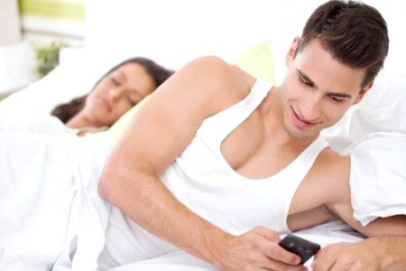 8 причины, по которым жена может отказывать в сексе