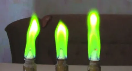 5 удивительных экспериментов