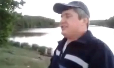 Стих про китайскую зажигалку)) Шедевр, но с матом