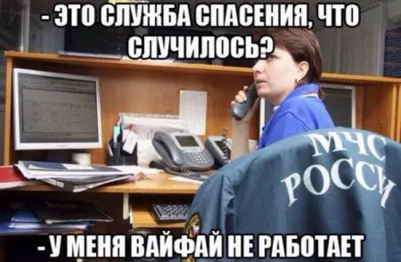 Свежая порция прикольных картинок Свежая порция прикольных картинок