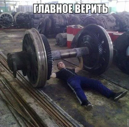 Свежая порция прикольных картинок Свежая порция прикольных картинок