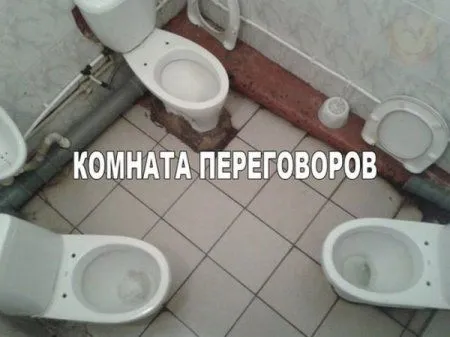Свежая порция прикольных картинок Свежая порция прикольных картинок