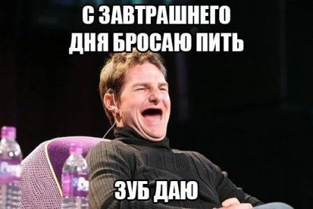 Свежая порция прикольных картинок Свежая порция прикольных картинок