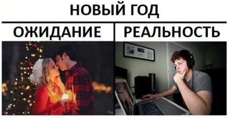 Свежая порция прикольных картинок Свежая порция прикольных картинок