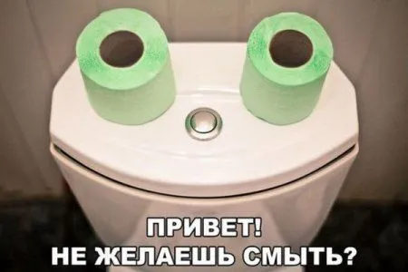 Свежая порция прикольных картинок Свежая порция прикольных картинок