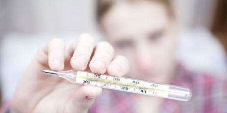 Опасный грипп: в Украине скрывают масштабы эпидемии