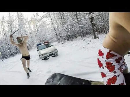 Жить в кайф