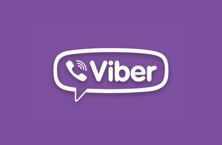 7 супер-полезных подсказок для пользователей Viber