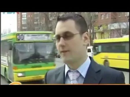 Причина плохих дорог раскрыта, виноваты пешеходы