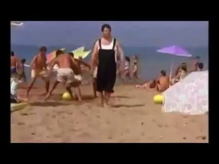 Одно из самых угарнейших коротких видео