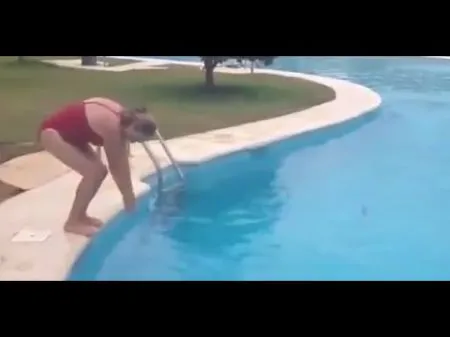 Свежая порция фейлов