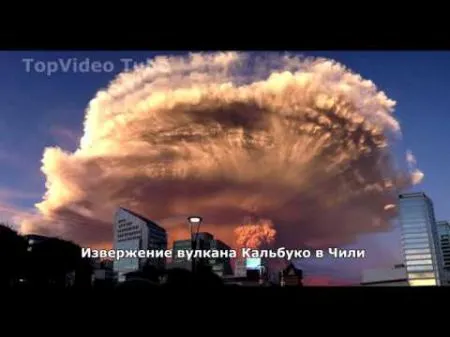 20 удивительных фотографий природы, которые кажутся абсолютно нереальными