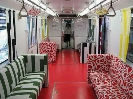 Подборка фотографий, которые мотивируют