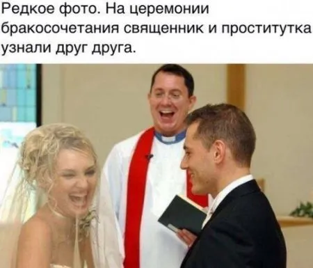Прикольная фотоподборка на Пятницу