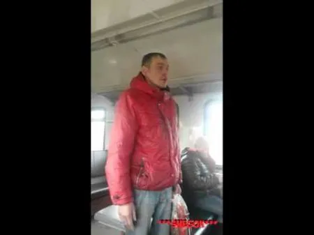 Мужчина просить денег чтобы поправить здоровье