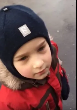 Зачем нужен бюстгальтер?