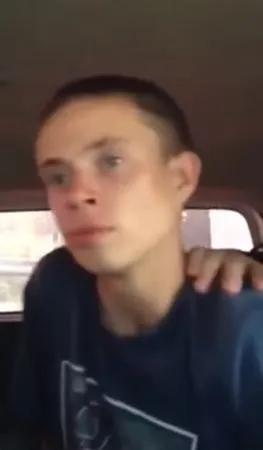 Жеку приняли!