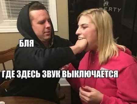 Прикольная фотоподборка (22 фото)