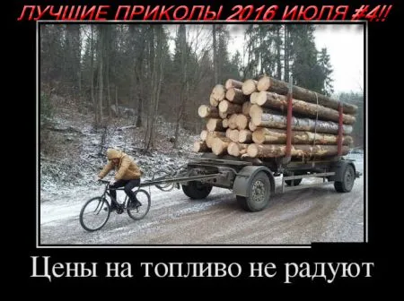 ЛУЧШИЕ ПРИКОЛЫ 2016 ИЮЛЯ #4!! !!