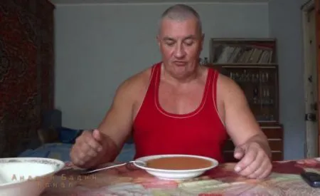 Не ищет легких путей