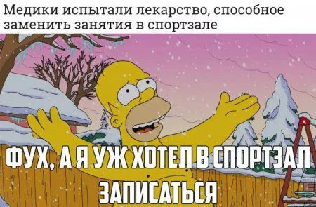 Фото приколы на пятницу (20 фото)