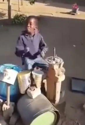 Лишь бы не работать)