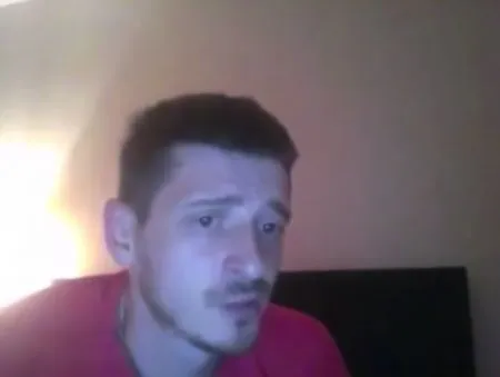 Игореха держись! Ты не один!