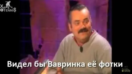 Интервью с хакером Fancy Bear, взломавшим базу WADA