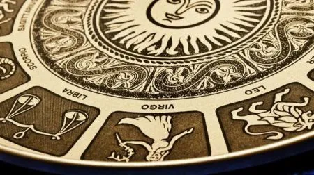 Астрономы "сместили" знаки зодиака