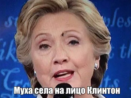 Прикольная фотоподборка от 10 октября 2016