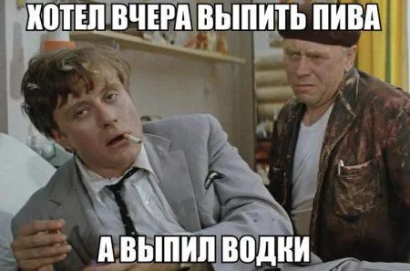 Прикольная фотоподборка от 10 октября 2016