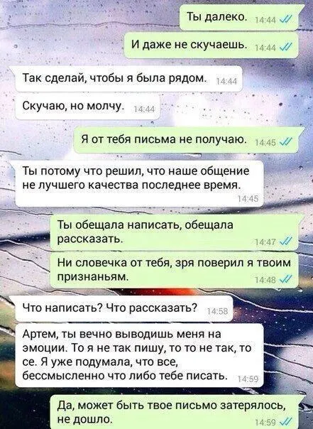 Прикольная фотоподборка от 10 октября 2016