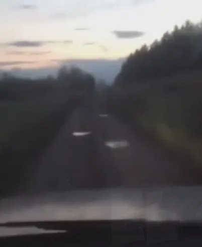 Давай по лужам