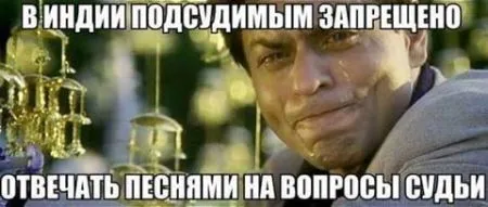 Прикольная фотоподборка от 10 октября 2016