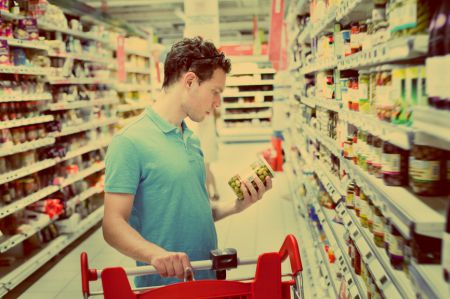 Зло в супермаркетах: ТОП-7 маркетинговых уловок