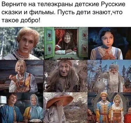 Смешные картинки с надписями от 24 октября 2016