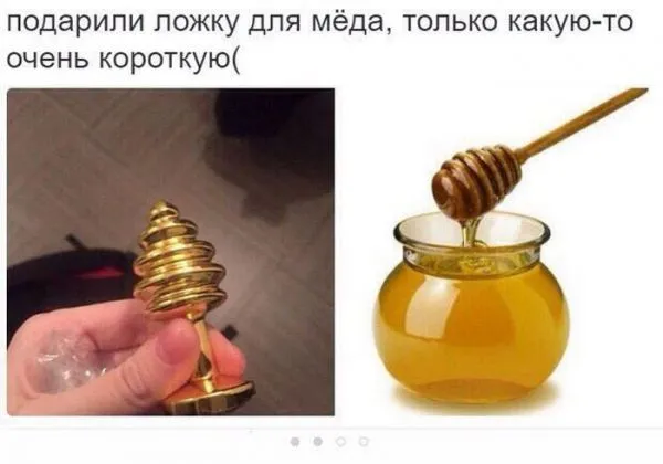 Картинки с надписями (25 фото)