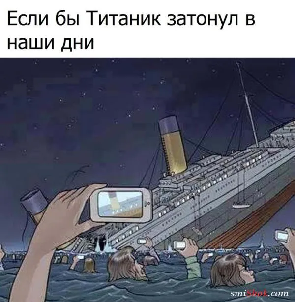 Картинки с надписями (25 фото)