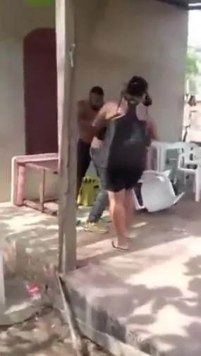 Культурный отдых