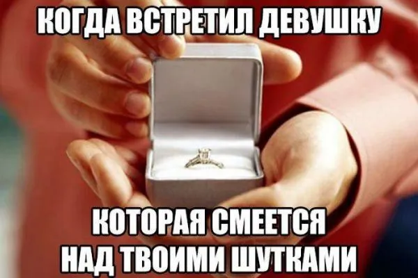 Смешные картинки с надписями от 9 декабря 2016 Смешные картинки с надписями от 9 декабря 2016